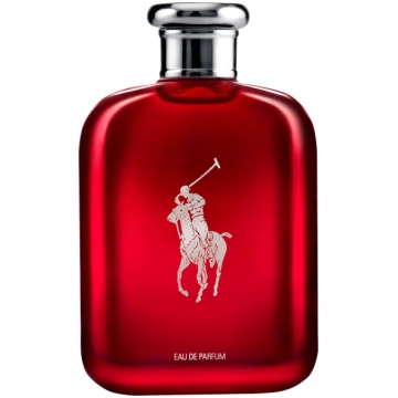 Parfimērijas ūdens Ralph Lauren Polo Red Parfum, 1