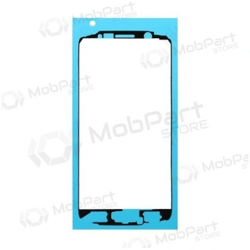 Samsung G920F Galaxy S6 ekrāna uzlime