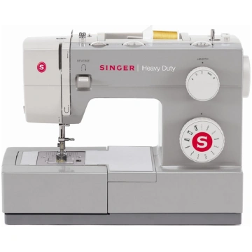 Singer Heavy Duty 4411 SMC 4411