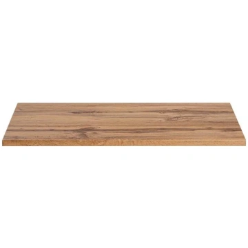 Stalvirs COMAD ADEL OAK 80, 80.6 x 46.6 cm, ozola