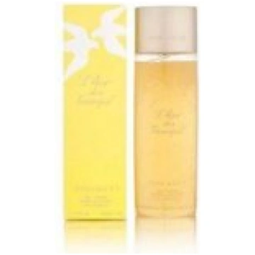 Nina Ricci _7438253 L®Air du Temps (dove) Shower g
