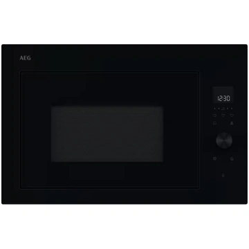 AEG Mikroviļņu krāsns TB6SM261EB