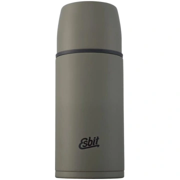Esbit Vakuuma kolba 750ml, olīvu zaļa 426014987633