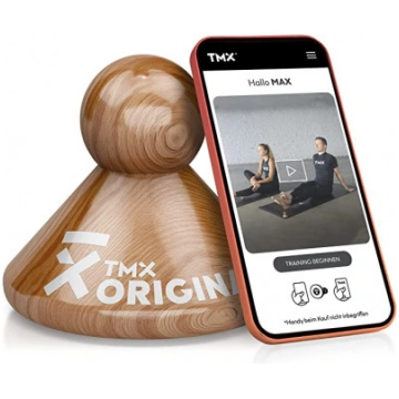 Masažētājs TMX® Trigger Original Trigger Point Spi