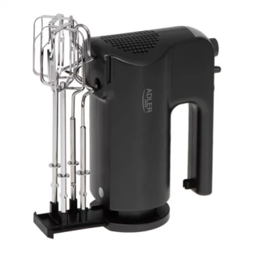 Adler Hand Mixer | AD 4230 | Hand Mixer | 550 W | 