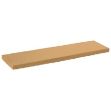 Lode Ķieģeļflīzes Dzintra 250x65x10