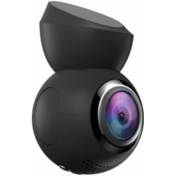 Navitel R1000 Full HD (R1000)