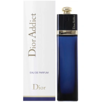 Christian Dior Addict 2014 EDP 50ml ( 334890118234