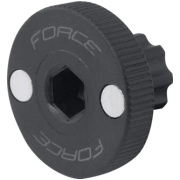 Raktas FORCE skirtas Shimano Hollowtech miniklio v
