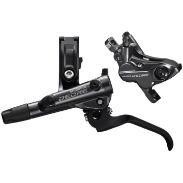 Shimano Deore BL-M6100 hidraulisko disku bremžu ro