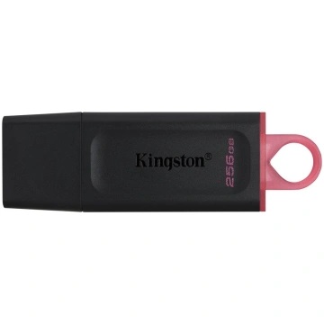 Kingston Technology DataTraveler Exodia USB flash 