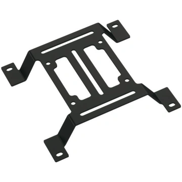 Barrow wyrównawczego 140mm - | TCBJ-G14 | 69378266