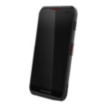 Honeywell EDA52 KIT svītrkoda lasītājs. WLAN. GSM.