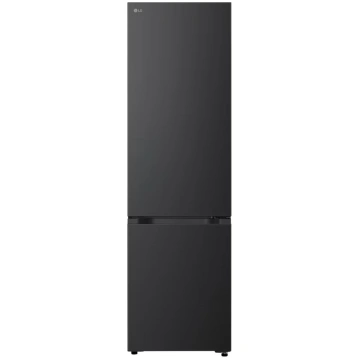 LG Ledusskapis GBBS726CEV