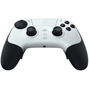 Razer Wireless Esports Controller for PlayStation 