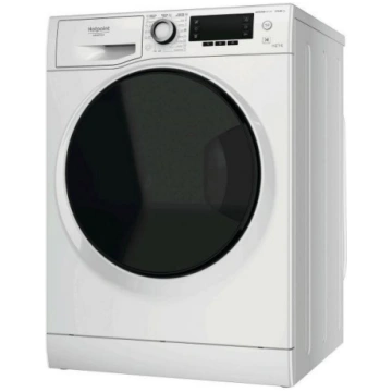 Hotpoint-Ariston NDD11725DAEE ar žāvētāju