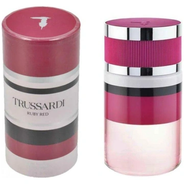 Trussardi Ruby Red Smaržas EDP 60 ml EB2145366943