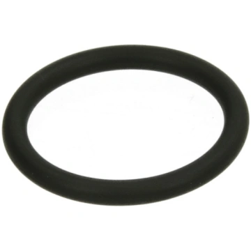 BOSCH Blīvgredzens F 00R J01 452