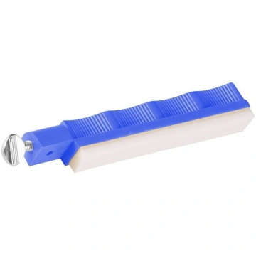 Nažu asinātājs Lansky Super Sapphire Hone S2000 41