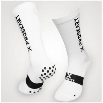 Proskary GRIP socks X-Light