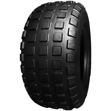 16X7.50-8 TRELLEBORG T537 4PR 70A6 TL