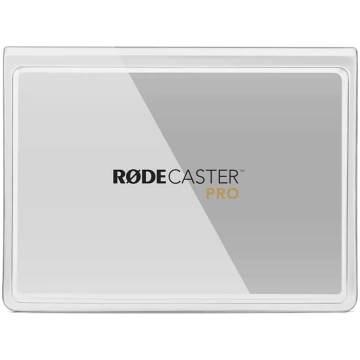 Rode RodeCover Pro Cover for the Rode Caster Pro