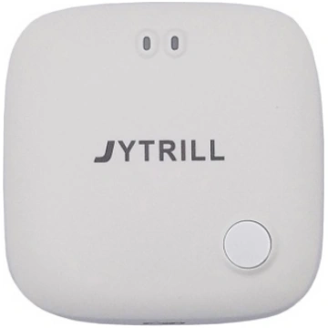 TUYA ZigBee Gateway HS083526