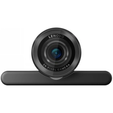 4XC1Q25245-LENOVO QHD WEBCAM