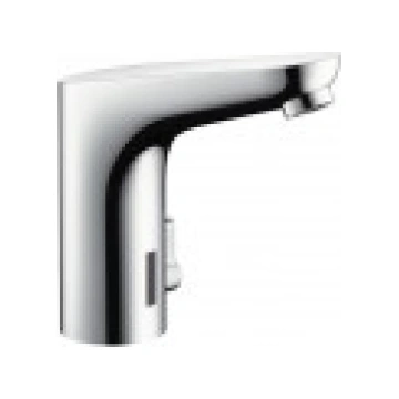 Talis bezkontakta jaucējkrāns Hansgrohe HG31173000