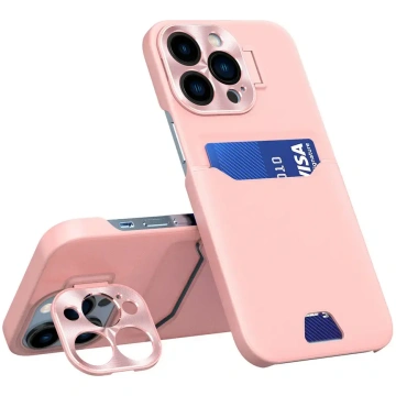 Leather Stand Case for Samsung Galaxy S23 Ultra Co