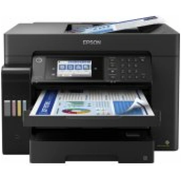Epson EcoTank L15160 daudzfunkciju tintes printeri
