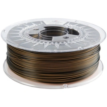 3D plastik PLA dwustronny Magic silk SOLAR ECLIPSE