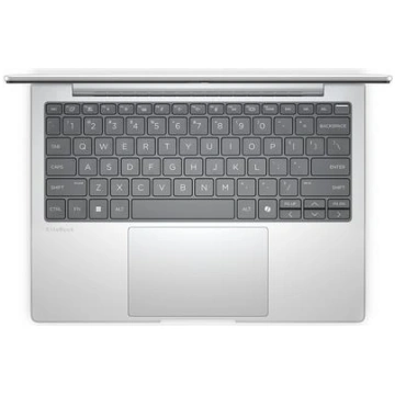 HP EliteBook 8 G1a Notebook AI - 169-Grad Drehgele