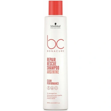 Schwarzkopf Professional BC Bonacure Repair Rescue