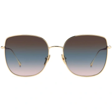 IM 0014/S J5G gold Isabel Marant