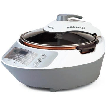 Multicooker Ariete 2945 Twist | 2945 | 80037051145