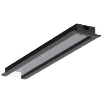 STANDART LED sloksnes profils Standart BEGTIN12 Įl