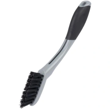 Riteņu disku tīrīšanas birste20 cm AMIO-04029 (040