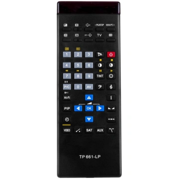 Pilot RTV Pilot TV PIL0155 (5901436701255) ( JOINE