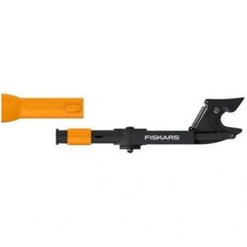 Fiskars QuikFit 1001410 ( 1001410 1412498 64115013