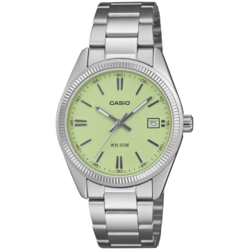 Rokas pulkstenis Edifice Rokas pulkstenis Casio Ut