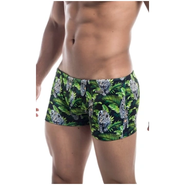 Oceanico Square Cut - Felino / L
