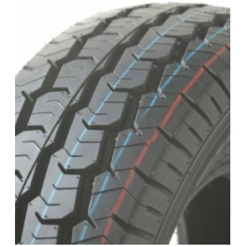 Ovation V-02 - 205/65 R15C 102/100T (jaunas)