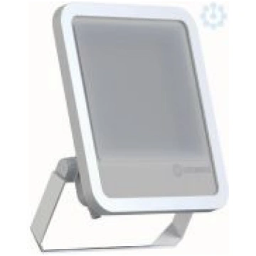 LED Prožektors, FL 150 100W 4000K 15000lm 840 PS S