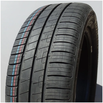 GOODYEAR EFFICIENTGRIP PERFORMANCE 225/55 R16 95W
