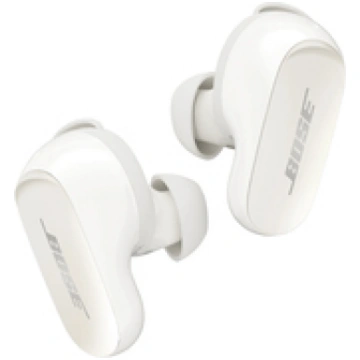 Bose 882826-0070 headphones/headset Wireless In-ea