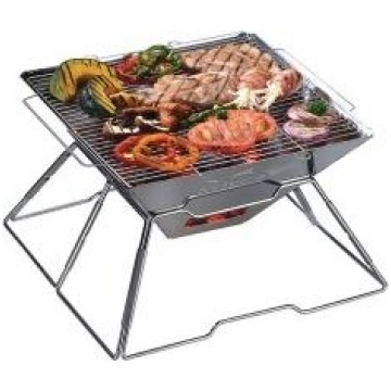 Kovea Grils Magic Stainless BBQ M 8809361210354