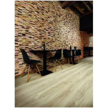 Vinila grīda Moduleo LayRed Blackjack Oak 22218