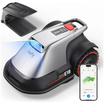 Anker Eufy E18 T2881GA1