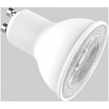 xiaomi bulb